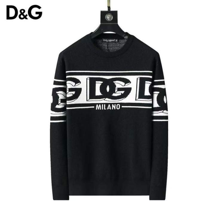 Picture of Dolce Gabbana Sweaters _SKUDGM-3XL25wr1244906